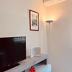 Appartement Little House Pugliese Bari