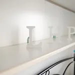 Appartement Little House Pugliese *
