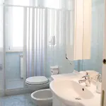 Appartement Little House Pugliese *