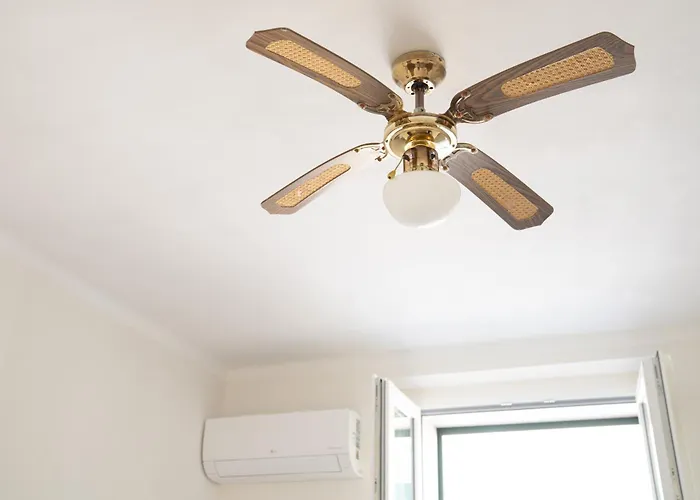 Little House Pugliese